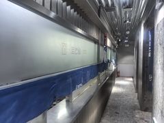 -吉之仙•中国制造•出口级食材日料店(领事馆总店)
