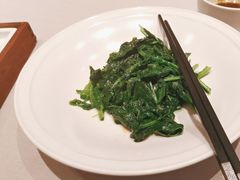 -喜湘宴·精致湖南菜(和平西桥店)