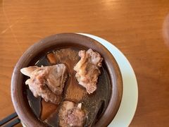 -妈妈传炖品(双林店)