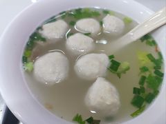 -东街钟楼肉粽(总店)