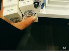 -星巴克(古美路店)