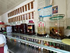 -王老五烀肉香(电业小区店)