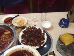 -黄沙鱼馆