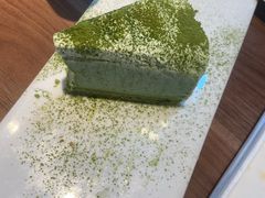 -必胜客(浦上万达店)