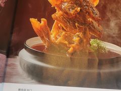 -壹零捌道·北京烤鸭(车公庄店)