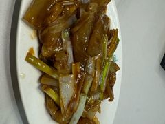 -回锦轩(泉园店)