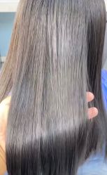 -吉米护肤造型