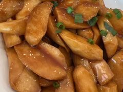 -状元楼(金溪路店)