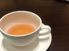 -南宁荔园维景国际酒店·荔园中餐厅