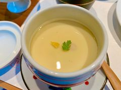 -伟峰·枫寿司(东樾店)