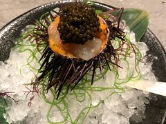 -Waku Ghin(滨海湾金沙店)