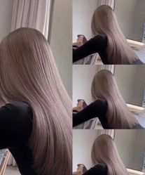-西安F+造型