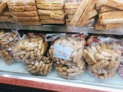 -宫廷糕点铺