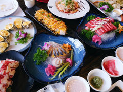 -蟹后Crabber(水悦城店)