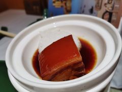 -蒸膳坊(王寨店)