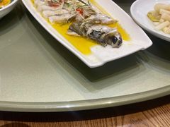 -钱江大院·芳宴江南(三花国际店)