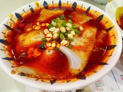-宝葫芦茶食铺(中发源店)