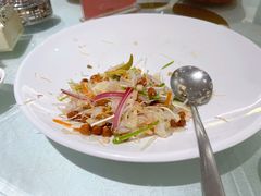 捞起鱼生-凤城酒家(凤城食都店)
