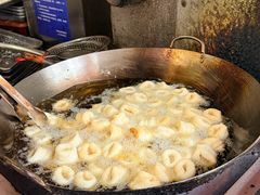 -老南昌白糖糕(大士院店)