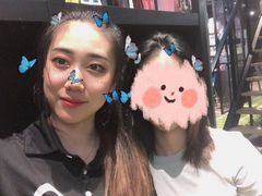 -LikingFit24小时健身•普拉提(张江店)