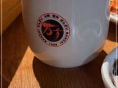 -万岁寿司(天河领展店)