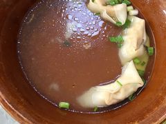 -芸海阁·农家私房菜(沙家浜景区出口店)
