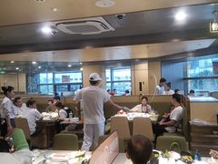-海底捞火锅(坪山益田假日广场店)