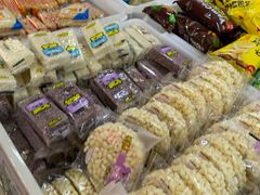 -北京稻香村(花市店)