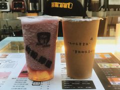 -北京交通大学学生一餐厅