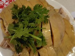 -振鼎鸡(福州路店)