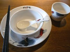 -杭百味·大众精选杭帮菜(西湖音乐喷泉店)