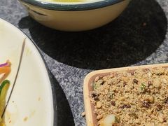 -鹤之乡·齐齐哈尔烤肉·非遗(秋涛路店)