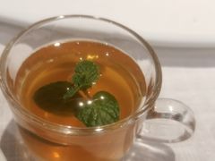 -大鸭梨烤鸭·北京菜(大兴南小街店)