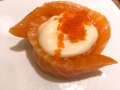 -小句号·精致料理(江南环球港店)