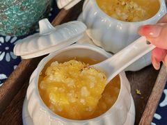 -小陆莲花蟹园农家乐(莲花岛店)