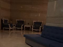 -宝丽金大酒店·洗浴中心