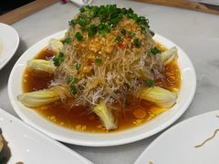 -华盛丰温州大排档(东三环南路店)