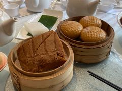 -港澳德兴火锅海鲜酒家(殷皇子店)