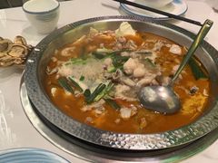 -九子跳跳蛙(石牌东店)