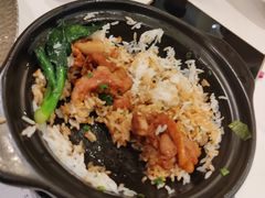 -稻香酒家·35年老字号(侨光店)