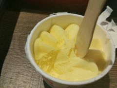 -新辣道鱼火锅(世纪金源购物中心店)