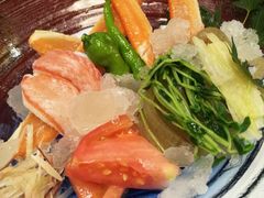-蟹道乐(網元別館店)