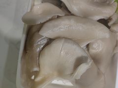 -川椒椒火锅(白石桥店)