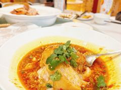 -马旺子酒楼
