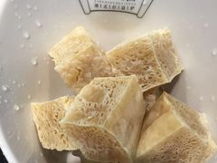-港迹·鲜围煮海鲜火锅(湖州时代广场店)
