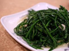 -揭阳钟记小食(福田新村店)