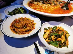 -坛宗剁椒鱼头(河西王府井店)