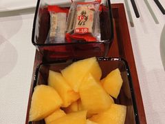 -旺顺阁鱼头泡饼(小红门店)