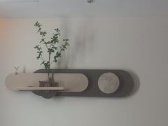 -沐森 •疗愈头疗馆(打浦桥店)