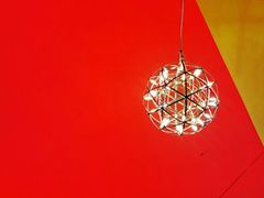 -乔伯凉面(白沙路店)